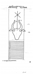 Wasserzeichen DE9045-PO-66854