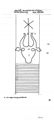 Wasserzeichen DE9045-PO-66857