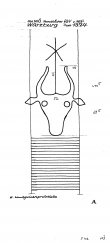 Wasserzeichen DE9045-PO-66909