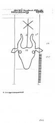 Wasserzeichen DE9045-PO-66910