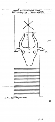 DE9045-PO-66912 - Typ:1 - ID: 86182 - Eintrag Nr.: 1 Wasserzeichen DE9045-PO-66912