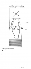 Wasserzeichen DE9045-PO-66946