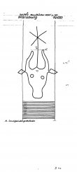 Wasserzeichen DE9045-PO-66948