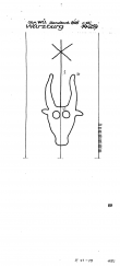 Wasserzeichen DE9045-PO-67138