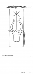 Wasserzeichen DE9045-PO-67308