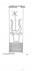 Wasserzeichen DE9045-PO-67403