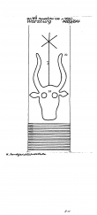 Wasserzeichen DE9045-PO-67413