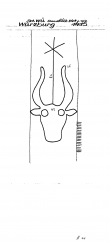 Wasserzeichen DE9045-PO-67432