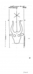 Wasserzeichen DE9045-PO-67435