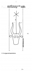 Wasserzeichen DE9045-PO-67492