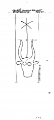 Wasserzeichen DE9045-PO-67498