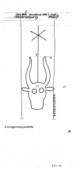 Wasserzeichen DE9045-PO-67499