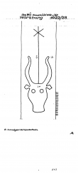 Wasserzeichen DE9045-PO-67573