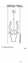 Wasserzeichen DE9045-PO-67574