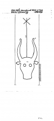 Wasserzeichen DE9045-PO-67576