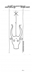 Wasserzeichen DE9045-PO-67578