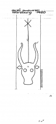 Wasserzeichen DE9045-PO-67581