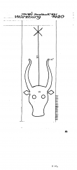 Wasserzeichen DE9045-PO-67585