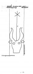 Wasserzeichen DE9045-PO-67600