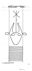 Wasserzeichen DE9045-PO-67697