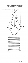 Wasserzeichen DE9045-PO-67700