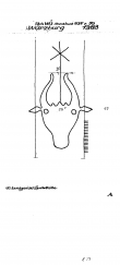 DE9045-PO-67744 - Typ:1 - ID: 86225 - Eintrag Nr.: 55 Wasserzeichen DE9045-PO-67744