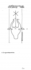 DE9045-PO-67745 - Typ:1 - ID: 86226 - Eintrag Nr.: 56 Wasserzeichen DE9045-PO-67745