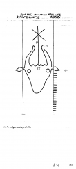 DE9045-PO-67789 - Typ:1 - ID: 86228 - Eintrag Nr.: 58 Wasserzeichen DE9045-PO-67789
