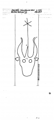 Wasserzeichen DE9045-PO-67808