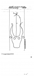 Wasserzeichen DE9045-PO-67816