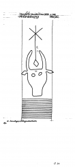 Wasserzeichen DE9045-PO-67868