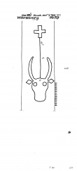 Wasserzeichen DE9045-PO-67999