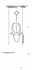 Wasserzeichen DE9045-PO-68000