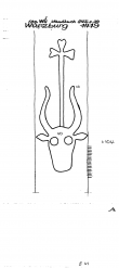 Wasserzeichen DE9045-PO-68471