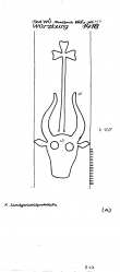 Wasserzeichen DE9045-PO-68474