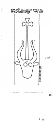 Wasserzeichen DE9045-PO-68475