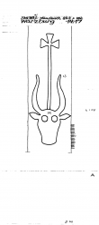 Wasserzeichen DE9045-PO-68481