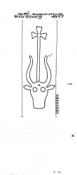 Wasserzeichen DE9045-PO-68483