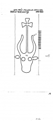 Wasserzeichen DE9045-PO-68484