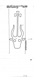 Wasserzeichen DE9045-PO-68485