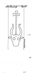 Wasserzeichen DE9045-PO-68486