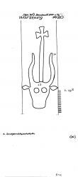 Wasserzeichen DE9045-PO-68501