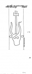 Wasserzeichen DE9045-PO-68502