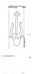 Wasserzeichen DE9045-PO-68523