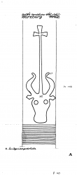 Wasserzeichen DE9045-PO-68540