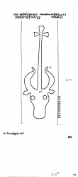 Wasserzeichen DE9045-PO-68546