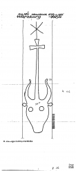 Wasserzeichen DE9045-PO-68781