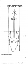 Wasserzeichen DE9045-PO-68783