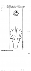 DE9045-PO-69448 - Typ:1 - ID: 86261 - Eintrag Nr.: 369 Wasserzeichen DE9045-PO-69448