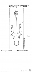 Wasserzeichen DE9045-PO-70028